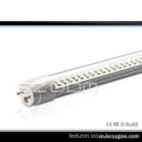 T8 G13 18W SMD LED White Light , Tube Light